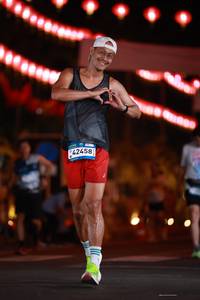 BIB: 
                            <button type="button" onclick="openModal(23888407)" class="btn btn-primary btn-sm float-right btn-popup" data-toggle="modal" data-target=".modal-high-quality">
                        <i class="fas fa-shopping-cart"></i> Add to Cart
                    </button>
                                            <button type="button" onclick="isThisMe(23888407, true)" class="btn btn-success btn-sm float-right btn-popup btn-isme hidden" data-toggle="tooltip" data-placement="bottom" title="นี่คือรูปของคุณใช่ไหม คลิกที่นี่เพื่อเอาเข้าอัลบั้ม">
                        <i class="fas fa-plus"></i> Add to album
                    </button>
                    <button type="button" onclick="isThisMe(23888407, false)" class="btn btn-warning btn-sm float-right btn-popup btn-isnotme hidden">
                        <i class="fas fa-ban"></i> Remove from album
                    </button>